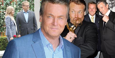 how old is doug davidson|Why Did Doug Davidson Leave Young & Restless as。